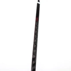 CCM Jetspeed FT3 Junior Hockey Stick -Bauer Official Store ccm hockey sticks ccm jetspeed ft3 junior hockey stick 28797023322178