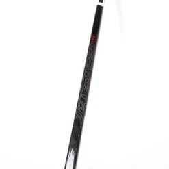CCM Jetspeed FT3 Junior Hockey Stick -Bauer Official Store ccm hockey sticks ccm jetspeed ft3 junior hockey stick 28797023387714