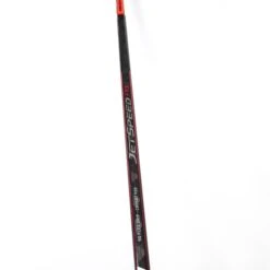 CCM Jetspeed FT3 Junior Hockey Stick -Bauer Official Store ccm hockey sticks ccm jetspeed ft3 junior hockey stick 28797023420482
