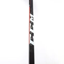 CCM Jetspeed FT3 Junior Hockey Stick -Bauer Official Store ccm hockey sticks ccm jetspeed ft3 junior hockey stick 28797023453250