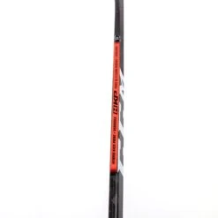 CCM Jetspeed FT3 Junior Hockey Stick -Bauer Official Store ccm hockey sticks ccm jetspeed ft3 junior hockey stick 28797023486018
