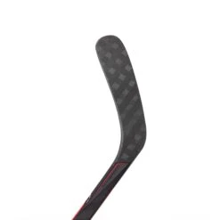 CCM Jetspeed FT3 Junior Hockey Stick -Bauer Official Store ccm hockey sticks ccm jetspeed ft3 junior hockey stick 28797023518786