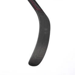 CCM Jetspeed FT3 Junior Hockey Stick -Bauer Official Store ccm hockey sticks ccm jetspeed ft3 junior hockey stick 28797023551554