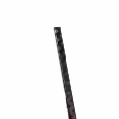 CCM Jetspeed FT3 Junior Hockey Stick -Bauer Official Store ccm hockey sticks ccm jetspeed ft3 junior hockey stick 28797024436290