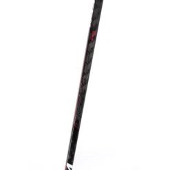CCM Jetspeed FT3 Junior Hockey Stick -Bauer Official Store ccm hockey sticks ccm jetspeed ft3 junior hockey stick 30371299131458