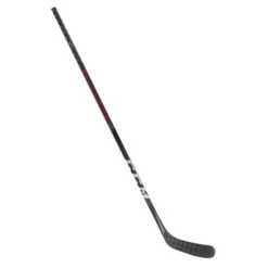 CCM Jetspeed FT3 Pro Intermediate Hockey Stick -Bauer Official Store ccm hockey sticks ccm jetspeed ft3 pro intermediate hockey stick 28797023617090