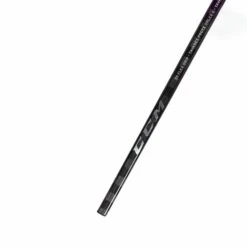 CCM Jetspeed FT3 Pro Intermediate Hockey Stick -Bauer Official Store ccm hockey sticks ccm jetspeed ft3 pro intermediate hockey stick 28797023682626