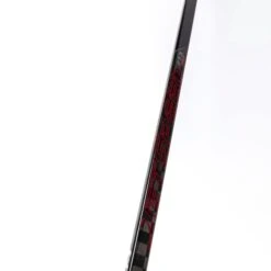 CCM Jetspeed FT3 Pro Intermediate Hockey Stick -Bauer Official Store ccm hockey sticks ccm jetspeed ft3 pro intermediate hockey stick 28797023715394
