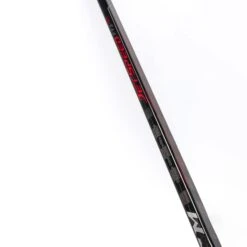 CCM Jetspeed FT3 Pro Intermediate Hockey Stick -Bauer Official Store ccm hockey sticks ccm jetspeed ft3 pro intermediate hockey stick 28797023748162