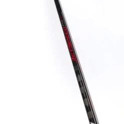 CCM Jetspeed FT3 Pro Intermediate Hockey Stick -Bauer Official Store ccm hockey sticks ccm jetspeed ft3 pro intermediate hockey stick 28797023780930