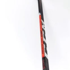 CCM Jetspeed FT3 Pro Intermediate Hockey Stick -Bauer Official Store ccm hockey sticks ccm jetspeed ft3 pro intermediate hockey stick 28797023813698