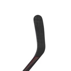 CCM Jetspeed FT3 Pro Intermediate Hockey Stick -Bauer Official Store ccm hockey sticks ccm jetspeed ft3 pro intermediate hockey stick 28797023846466