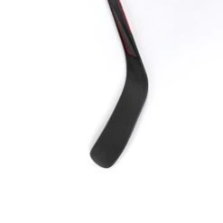 CCM Jetspeed FT3 Pro Intermediate Hockey Stick -Bauer Official Store ccm hockey sticks ccm jetspeed ft3 pro intermediate hockey stick 28797023879234