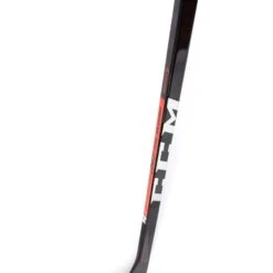 CCM Jetspeed FT3 Pro Intermediate Hockey Stick -Bauer Official Store ccm hockey sticks ccm jetspeed ft3 pro intermediate hockey stick 28797023912002