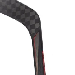 CCM Jetspeed FT3 Pro Intermediate Hockey Stick -Bauer Official Store ccm hockey sticks ccm jetspeed ft3 pro intermediate hockey stick 28811254530114