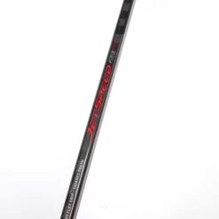 CCM Jetspeed FT3 Pro Junior Hockey Stick 21 CCM Jetspeed FT3 Pro Junior Hockey Stick -Bauer Official Store ccm hockey sticks ccm jetspeed ft3 pro junior hockey stick 28797024632898