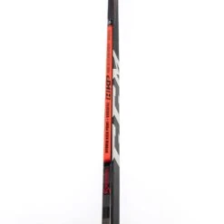 CCM Jetspeed FT3 Pro Junior Hockey Stick 22 CCM Jetspeed FT3 Pro Junior Hockey Stick -Bauer Official Store ccm hockey sticks ccm jetspeed ft3 pro junior hockey stick 28797024665666