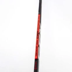 CCM Jetspeed FT3 Pro Junior Hockey Stick 24 CCM Jetspeed FT3 Pro Junior Hockey Stick -Bauer Official Store ccm hockey sticks ccm jetspeed ft3 pro junior hockey stick 28797024731202