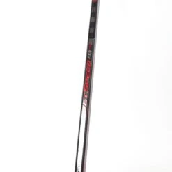 CCM Jetspeed FT3 Pro Junior Hockey Stick 25 CCM Jetspeed FT3 Pro Junior Hockey Stick -Bauer Official Store ccm hockey sticks ccm jetspeed ft3 pro junior hockey stick 28797024763970