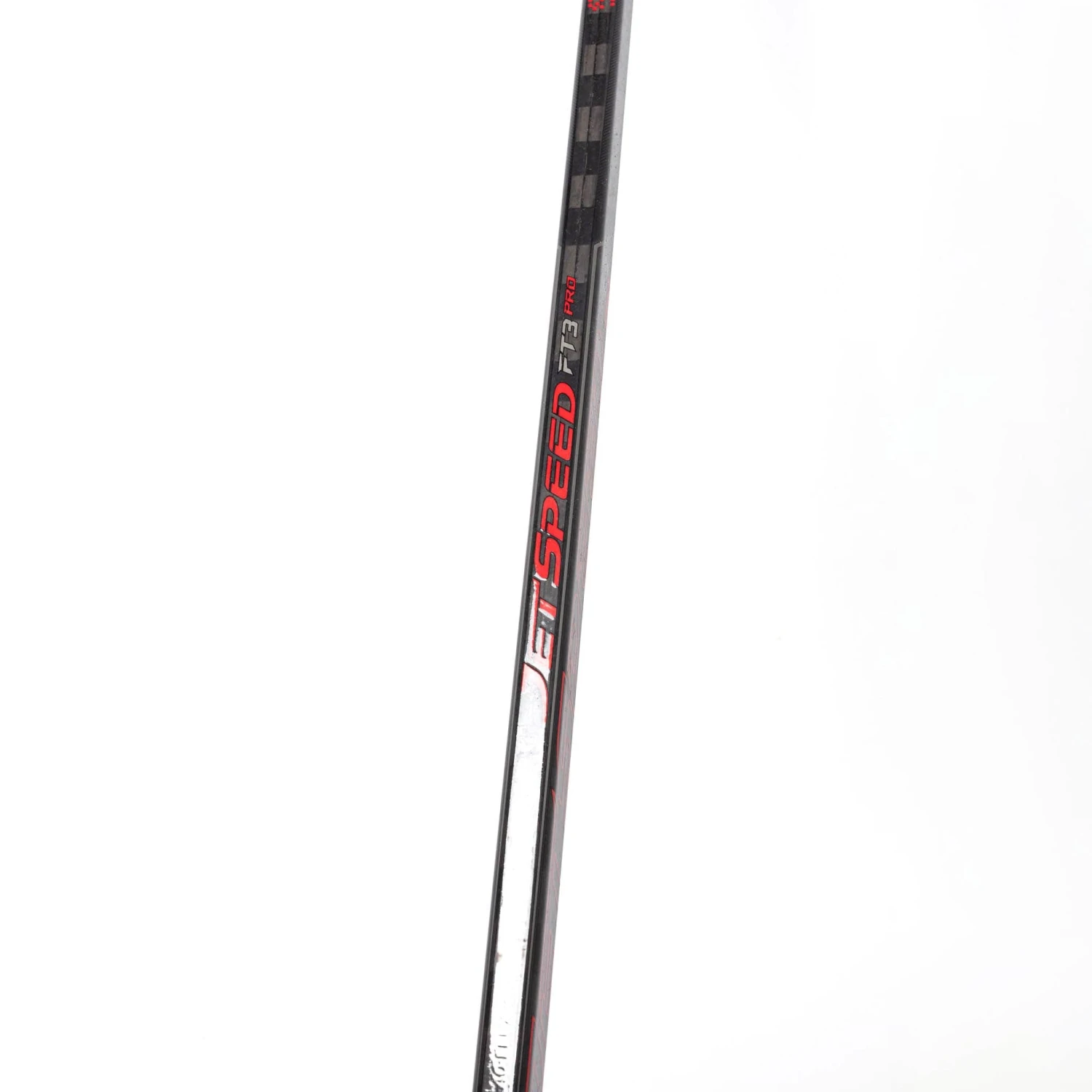 CCM Jetspeed FT3 Pro Junior Hockey Stick 10 CCM Jetspeed FT3 Pro Junior Hockey Stick - Image 8