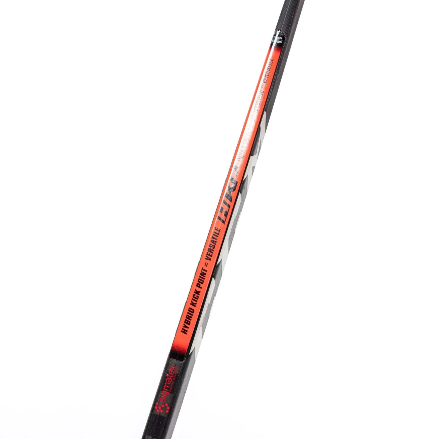 CCM Jetspeed FT3 Pro Junior Hockey Stick 12 CCM Jetspeed FT3 Pro Junior Hockey Stick - Image 10