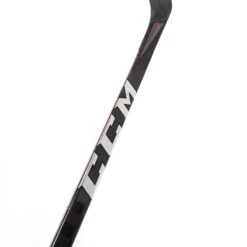 CCM Jetspeed FT3 Pro Junior Hockey Stick 28 CCM Jetspeed FT3 Pro Junior Hockey Stick -Bauer Official Store ccm hockey sticks ccm jetspeed ft3 pro junior hockey stick 28797024862274
