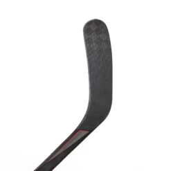 CCM Jetspeed FT3 Pro Junior Hockey Stick 29 CCM Jetspeed FT3 Pro Junior Hockey Stick -Bauer Official Store ccm hockey sticks ccm jetspeed ft3 pro junior hockey stick 28797025321026