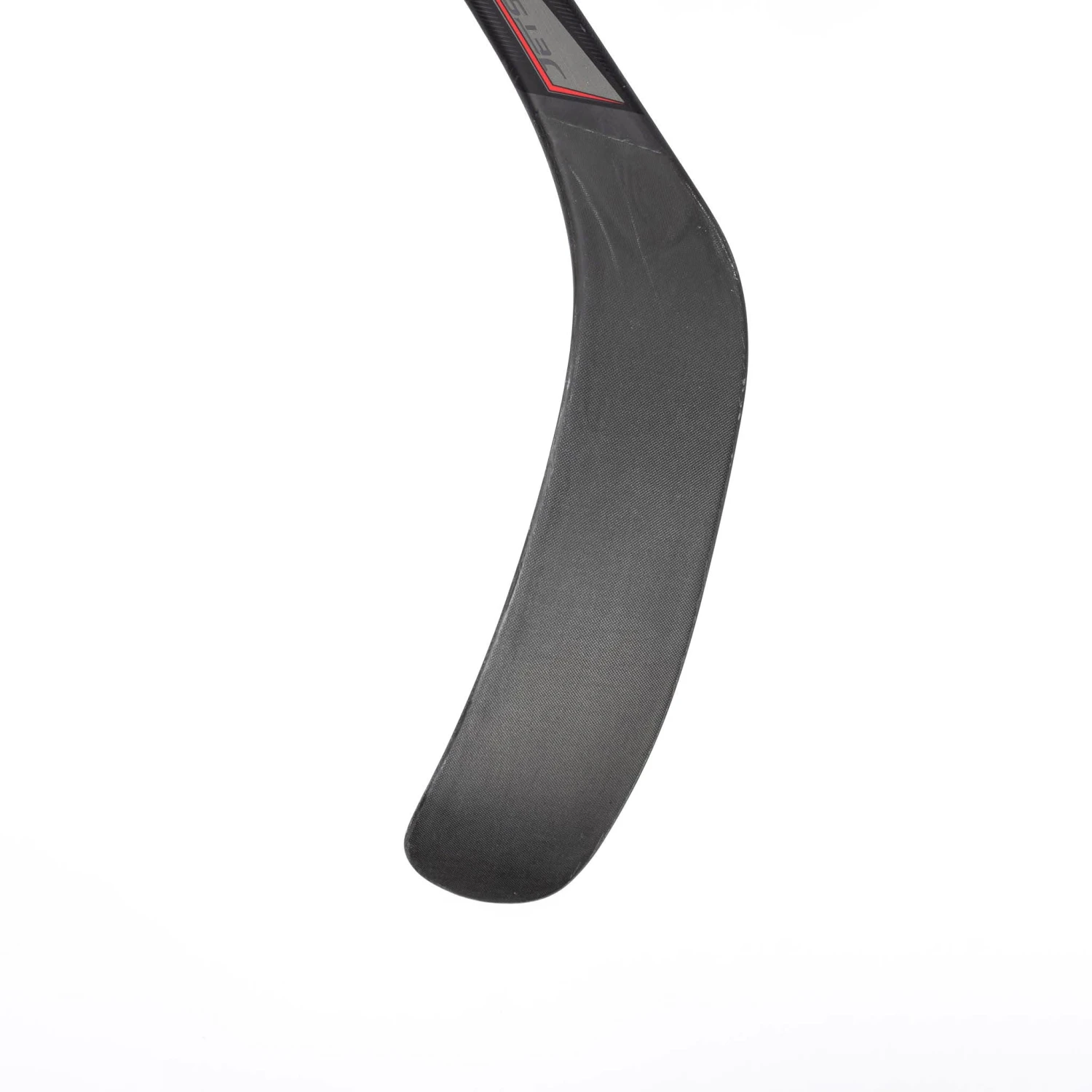 CCM Jetspeed FT3 Pro Junior Hockey Stick 15 CCM Jetspeed FT3 Pro Junior Hockey Stick - Image 13