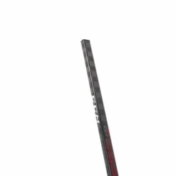 CCM Jetspeed FT3 Pro Junior Hockey Stick 31 CCM Jetspeed FT3 Pro Junior Hockey Stick -Bauer Official Store ccm hockey sticks ccm jetspeed ft3 pro junior hockey stick 28797025386562