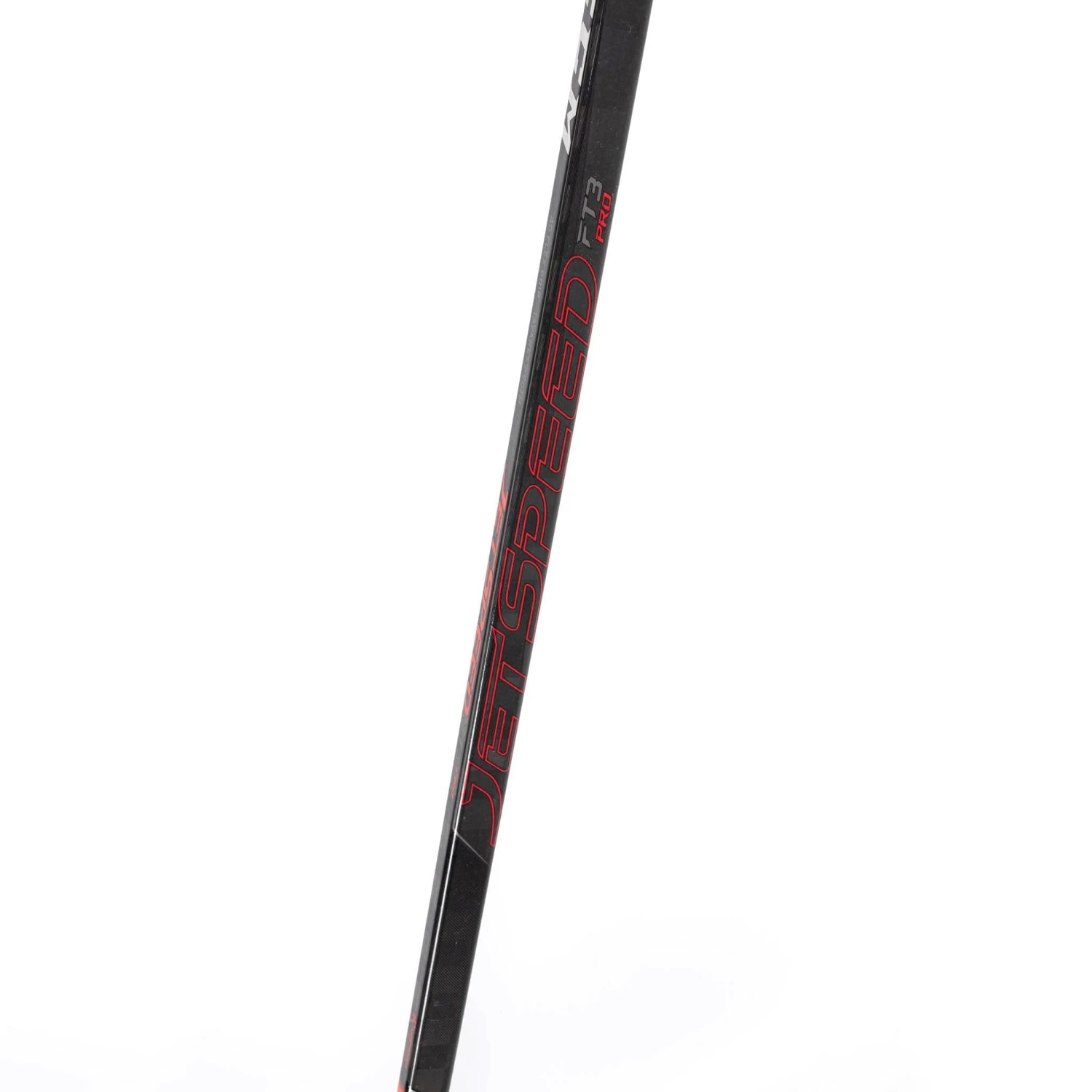 CCM Jetspeed FT3 Pro Junior Hockey Stick 17 CCM Jetspeed FT3 Pro Junior Hockey Stick - Image 15