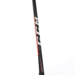 CCM Jetspeed FT3 Pro Junior Hockey Stick 33 CCM Jetspeed FT3 Pro Junior Hockey Stick -Bauer Official Store ccm hockey sticks ccm jetspeed ft3 pro junior hockey stick 28797025484866