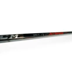 CCM Jetspeed FT3 Pro Stock Senior Hockey Stick - Evgeni Malkin -Bauer Official Store ccm hockey sticks ccm jetspeed ft3 pro stock senior hockey stick evgeni malkin custom l 110 30391625515074