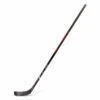 CCM Jetspeed FT3 Pro Stock Senior Hockey Stick - Evgeni Malkin -Bauer Official Store ccm hockey sticks ccm jetspeed ft3 pro stock senior hockey stick evgeni malkin custom l 110 30391626760258
