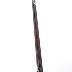 CCM Jetspeed FT3 Pro Youth Hockey Stick -Bauer Official Store ccm hockey sticks ccm jetspeed ft3 pro youth hockey stick 28797025910850