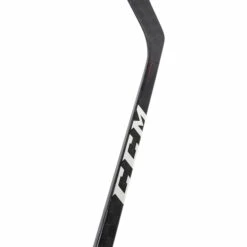 CCM Jetspeed FT3 Pro Youth Hockey Stick -Bauer Official Store ccm hockey sticks ccm jetspeed ft3 pro youth hockey stick 28797025943618