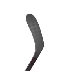 CCM Jetspeed FT3 Pro Youth Hockey Stick -Bauer Official Store ccm hockey sticks ccm jetspeed ft3 pro youth hockey stick 28797025976386