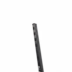 CCM Jetspeed FT3 Pro Youth Hockey Stick -Bauer Official Store ccm hockey sticks ccm jetspeed ft3 pro youth hockey stick 28797026041922