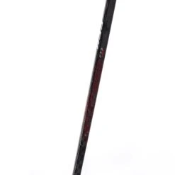 CCM Jetspeed FT3 Pro Youth Hockey Stick -Bauer Official Store ccm hockey sticks ccm jetspeed ft3 pro youth hockey stick 28797026074690