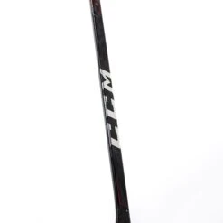 CCM Jetspeed FT3 Pro Youth Hockey Stick -Bauer Official Store ccm hockey sticks ccm jetspeed ft3 pro youth hockey stick 28797026107458