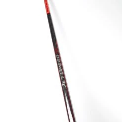 CCM Jetspeed FT3 Senior Hockey Stick -Bauer Official Store ccm hockey sticks ccm jetspeed ft3 senior hockey stick 28797026795586