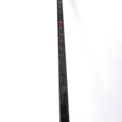 CCM Jetspeed FT3 Senior Hockey Stick -Bauer Official Store ccm hockey sticks ccm jetspeed ft3 senior hockey stick 28797026828354