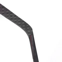 CCM Jetspeed FT3 Senior Hockey Stick -Bauer Official Store ccm hockey sticks ccm jetspeed ft3 senior hockey stick 28797026893890