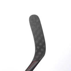 CCM Jetspeed FT3 Senior Hockey Stick -Bauer Official Store ccm hockey sticks ccm jetspeed ft3 senior hockey stick 28797026926658