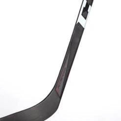CCM Jetspeed FT3 Senior Hockey Stick -Bauer Official Store ccm hockey sticks ccm jetspeed ft3 senior hockey stick 28797026992194