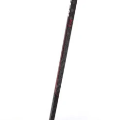 CCM Jetspeed FT3 Senior Hockey Stick -Bauer Official Store ccm hockey sticks ccm jetspeed ft3 senior hockey stick 28797027418178