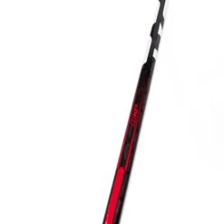 CCM Jetspeed FT3 Team Intermediate Hockey Stick -Bauer Official Store ccm hockey sticks ccm jetspeed ft3 team intermediate hockey stick 28797028040770