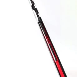 CCM Jetspeed FT3 Team Intermediate Hockey Stick -Bauer Official Store ccm hockey sticks ccm jetspeed ft3 team intermediate hockey stick 28797028073538