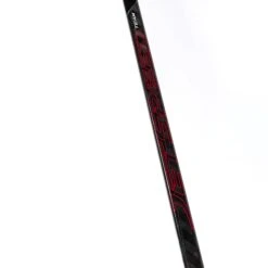 CCM Jetspeed FT3 Team Intermediate Hockey Stick -Bauer Official Store ccm hockey sticks ccm jetspeed ft3 team intermediate hockey stick 28797028139074