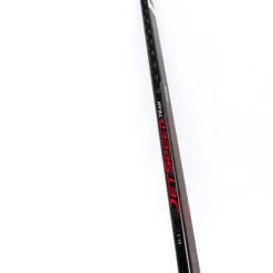 CCM Jetspeed FT3 Team Intermediate Hockey Stick -Bauer Official Store ccm hockey sticks ccm jetspeed ft3 team intermediate hockey stick 28797028171842