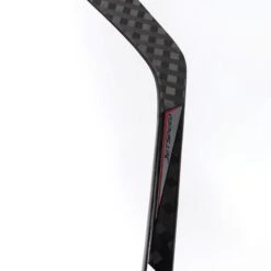 CCM Jetspeed FT3 Team Intermediate Hockey Stick -Bauer Official Store ccm hockey sticks ccm jetspeed ft3 team intermediate hockey stick 28797028237378